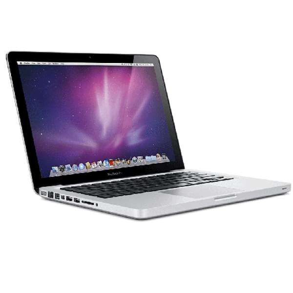 MacBook Pro MC374 (2010) Core2/ Ram 4G/ HDD 250G/ Màn 13,3inh
