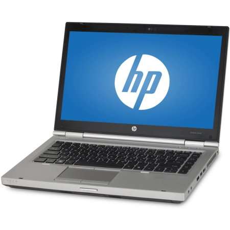 HP Elitebook 8460p (Core i5-2520M, 4G, 250GB, Intel HD 3000, màn 14″ HD)